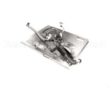 B6678402-C Pitco Filter,Waste Oil Ext Rh Sgh