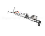 B6678404-C Pitco Filter,Waste Oil Ext Lh Sgh