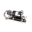 B6678505-C Compatible Pitco Fltr, Pmp 21H 115V Ht Sg /Lj-Fbg
