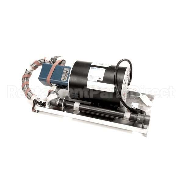 B6678538C Compatible Pitco Fltr, Pmp 21H 115V Ht Sg /Lj-Fbg