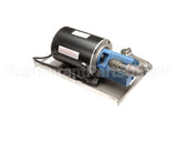 B6678555-C Pitco Fltr,Pmp Assembly 230V Se/Fbg 21H