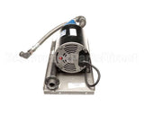 B6678555-C Pitco Fltr,Pmp Assembly 230V Se/Fbg 21H