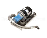 B6678555-C Pitco Fltr,Pmp Assembly 230V Se/Fbg 21H