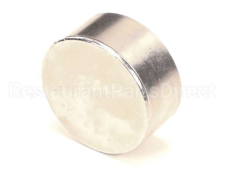 B6679501 Pitco Filter,Weldment Drain Line End Capfbg