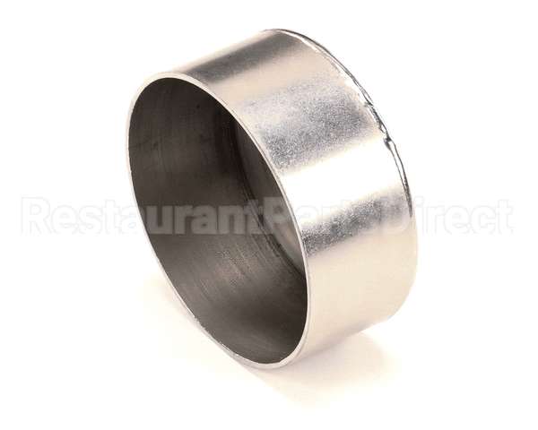 B6679501 Pitco Filter,Weldment Drain Line End Capfbg