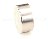 B6679501 Pitco Filter,Weldment Drain Line End Capfbg