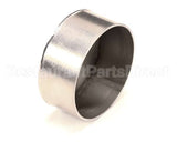 B6679501 Pitco Filter,Weldment Drain Line End Capfbg