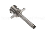 B6679901 Pitco Fltr,Cplg Top W/Handle Wldmt P90