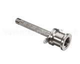 B6679901 Pitco Fltr,Cplg Top W/Handle Wldmt P90