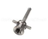 B6679901 Pitco Fltr,Cplg Top W/Handle Wldmt P90