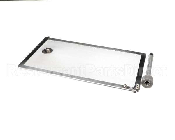 B6680601 Pitco Filter,Pprlss Upgrd Kit P14