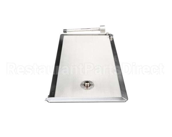 B6680601 Pitco Filter,Pprlss Upgrd Kit P14