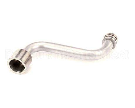 B6681401 Pitco Filter,Rtn Tb Weldment Swivel P90Kl