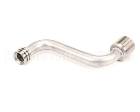 B6681401 Pitco Filter,Rtn Tb Weldment Swivel P90Kl