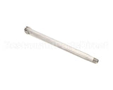 B6681502 Pitco Filter,Rtn Tb Weldment Kf-P90Kl