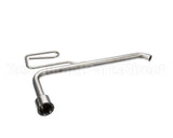 B6681601 Pitco Filter,Rtn Noz Weldment Swivel P90Kl