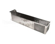 B6682001-C Pitco Filter,Weldment Crumb Cth Fbg