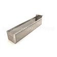 B6682002-C Compatible Pitco Fltr, Wldmt Crmb Cth Sg