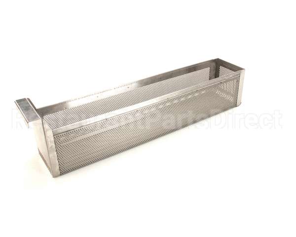 B6682002-C Pitco Filter,Weldment Crumb Cth Sg