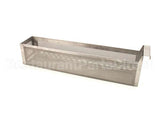 B6682002-C Pitco Filter,Weldment Crumb Cth Sg