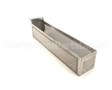 B6682002-C Pitco Filter,Weldment Crumb Cth Sg