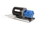 B6683203-C Pitco Filter,8Gpm Pg Vkg 115/230V03