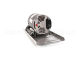 B6683203-C Pitco Filter,8Gpm Pg Vkg 115/230V03