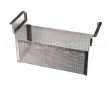 B6683501-C Pitco Filter,Weldment Crumb Cth Bk-P14