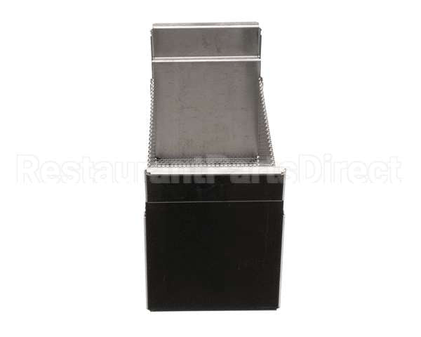 B6683501-C Pitco Filter,Weldment Crumb Cth Bk-P14