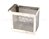 B6683701 Pitco Filter,Crumb Ctch Weldment Sfsg14