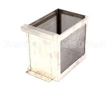 B6683701 Pitco Filter,Crumb Ctch Weldment Sfsg14