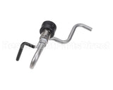 B6684201-C Pitco Filter,Assembly Polish Whataburger