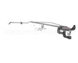 B6684501-C Pitco Filter,Assembly Waste Oil Sfsg14