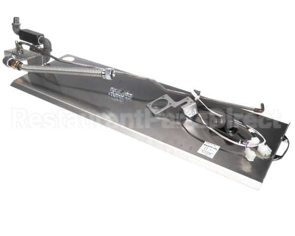 B6684503-C Pitco Filter,Assembly Waste Oil Sfsg14T