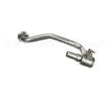 B6685102 Pitco Filter,Tu P/U Weldment Sfs14 Swivel