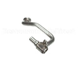 B6685102 Pitco Filter,Tu P/U Weldment Sfs14 Swivel