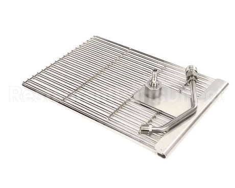 B6687501 Anets Fliter,Assembly Pick-Up Tu Ffm80