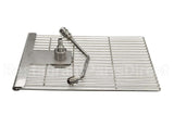 B6687502 Anets Fliter,Assembly Pick-Up Tu Ffm150