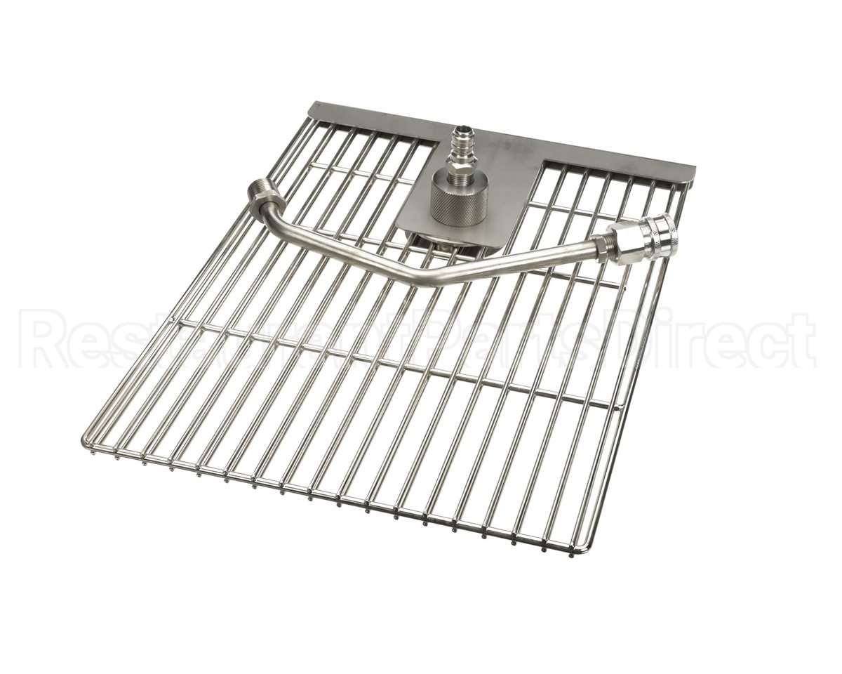 B6687502 Anets Fliter,Assembly Pick-Up Tu Ffm150