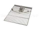 B6687502 Anets Fliter,Assembly Pick-Up Tu Ffm150