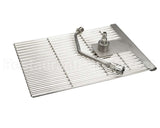 B6687502 Anets Fliter,Assembly Pick-Up Tu Ffm150