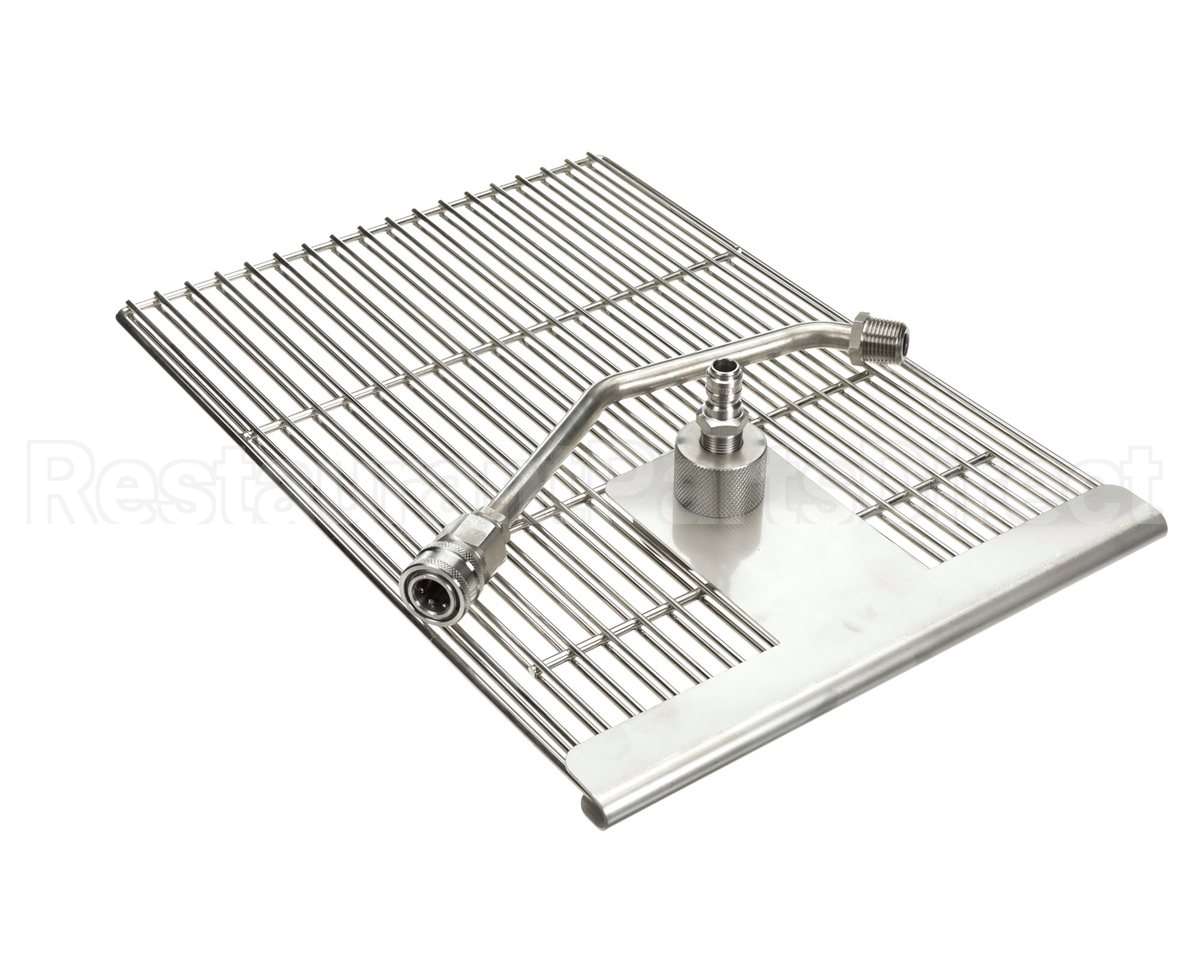 B6687502 Anets Fliter,Assembly Pick-Up Tu Ffm150