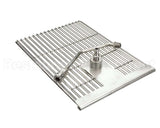 B6687502 Anets Fliter,Assembly Pick-Up Tu Ffm150