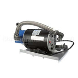 B6692605-C Pitco Filter,Pump Assembly Slv 115V Vkg