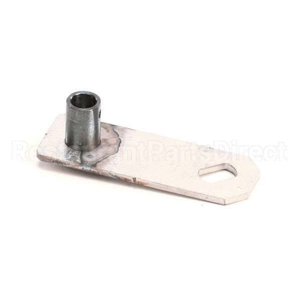 B6692801-C Compatible Pitco Handle, Ball Valve, Filter, Diverter
