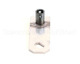 B6692801-C Pitco Filter,Dvtr Valve Handle Weldment Slv