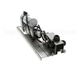 B6693401-C Pitco Filter,Rtn Actr Assembly Slv