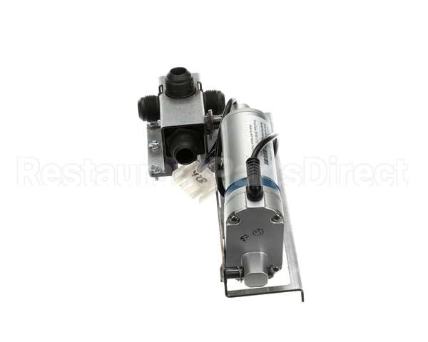 B6693401-C Pitco Filter,Rtn Actr Assembly Slv