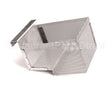 B6697801-C Pitco Filter,Crumb Cth Sfslv14