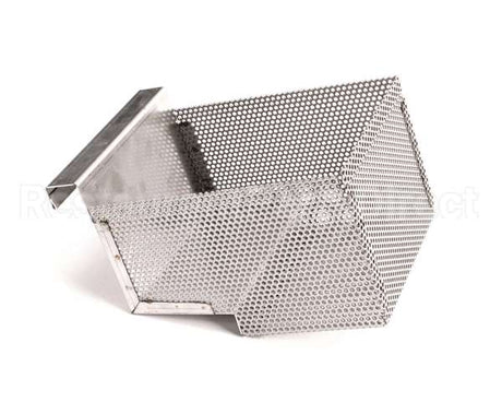 B6697801-C Pitco Filter,Crumb Cth Sfslv14